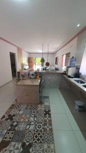 Casa ROSA in Antunes Maragogi