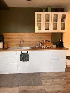 Maisons de vacances Maison 2 ch en campagne avec possibilite piscine familiale 9h a 14h : photos des chambres