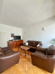Tivat Centar Apartment