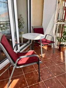 Tivat Centar Apartment