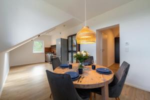 Apartamenty Dolina Jawornika