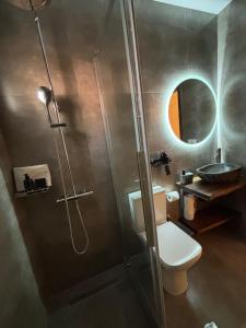 Anemologio Fine Village Living