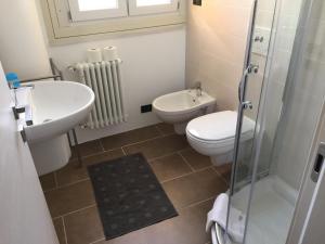 Habitación Doble Grande