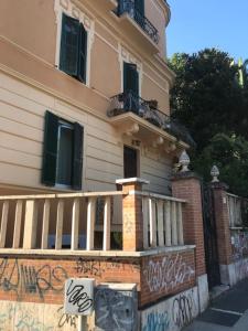 Centralissima Collegatissima