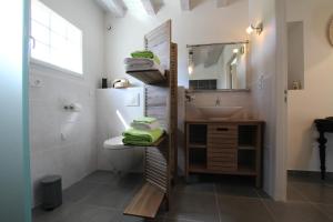 B&B / Chambres d'hotes Harrieta : photos des chambres