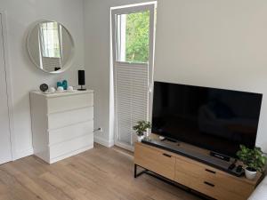 Apartament Bursztynovy nr 9