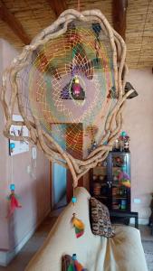 El Quitapenas Tilcara