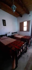 El Quitapenas Tilcara