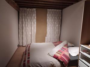 Ancienne ferme totalement rénové moderne à Baelen