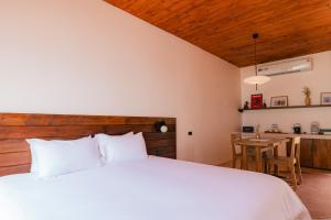 Furusato Shack Pranburi ฟูรุซาโตะ แชค ปราณบุรี ふるさとシャック