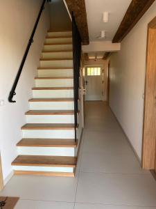 Apartamenty Kukinia33