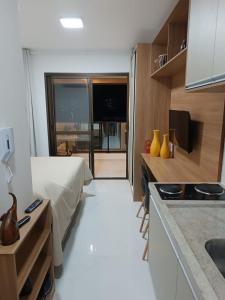 Studio Smart Convenções 315