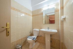 2BR Escape by Attiki Metro