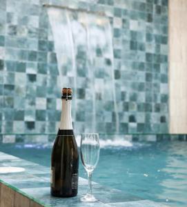 Cozy big house - Ubytování bez kategorie ve městě Paracas