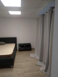 Apartament vis-a-vis de Platinia Mall Cluj pentru Untold