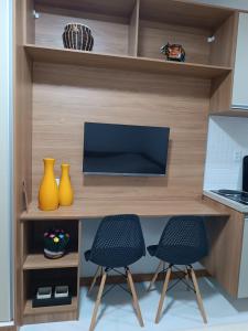 Studio Smart Convenções 315