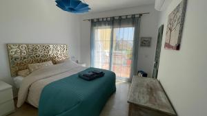 Intermobiliaria Rentals - Puerto Alto B7 15