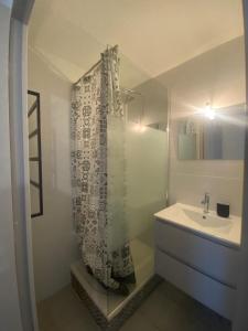 Résidence le Grand Large