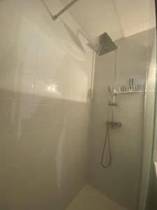 Résidence le Grand Large