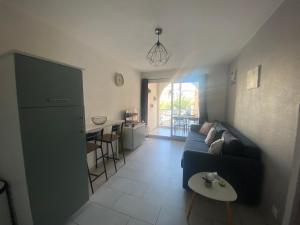 Résidence le Grand Large