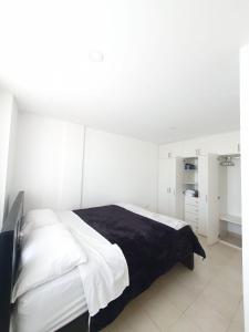 Nayon Residence Fasmin