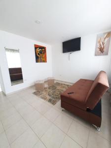 Nayon Residence Fasmin