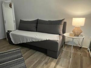 Anemologio Fine Village Living