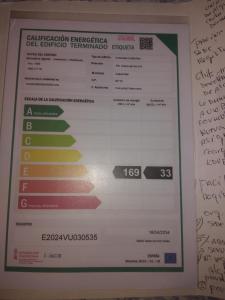 Villa Elvira apartamento