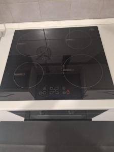 Girasole - Appartamento Centrale - Molfetta