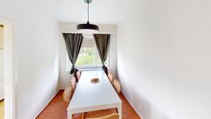 Basic Comforts for Your Stay