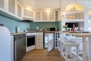 NEW! Perfect Studio with Swimming Pool