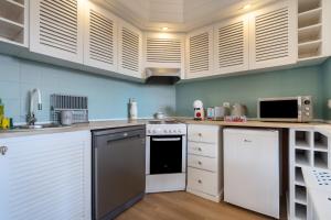 NEW! Perfect Studio with Swimming Pool