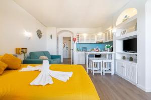 NEW! Perfect Studio with Swimming Pool