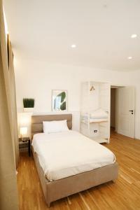 La Marina Case Vacanze