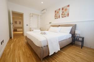 La Marina Case Vacanze