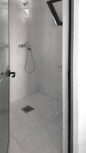 Apartmani Ulcinj Mirza