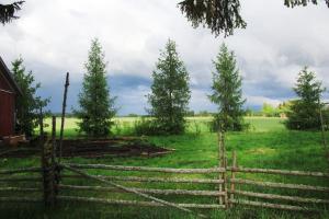 Garden Room at Ruutin Kartano