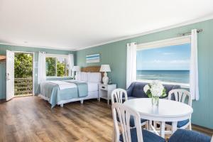 Hartmans Briney Breezes Beach Resort