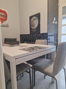 Girasole - Appartamento Centrale - Molfetta