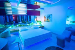 Drops Motel Ribeirão PTO