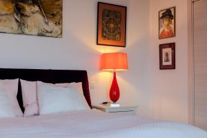 Vila Koko Vacation in Croatia