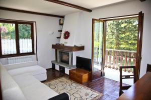 Casa Magnolia- Relax with a Mountain View