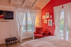 Vila Koko Vacation in Croatia