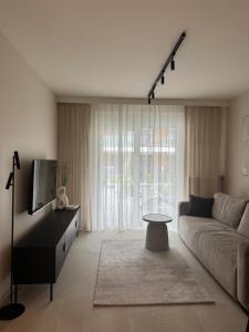 Jasna 5 sea apartament