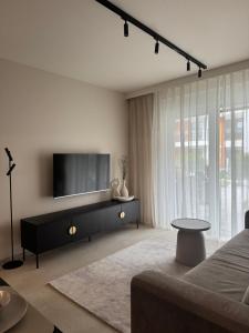 Jasna 5 sea apartament