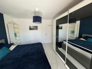 Luxury Residence Sirena