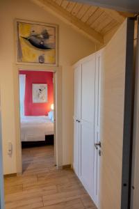 Vila Koko Vacation in Croatia