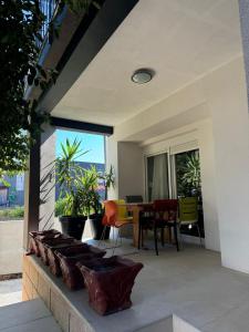 Luxury Residence Sirena