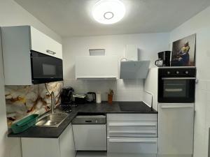 Luxury Residence Sirena