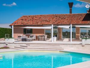 The Roses House vicino Chioggia, Sottomarina e Venezia